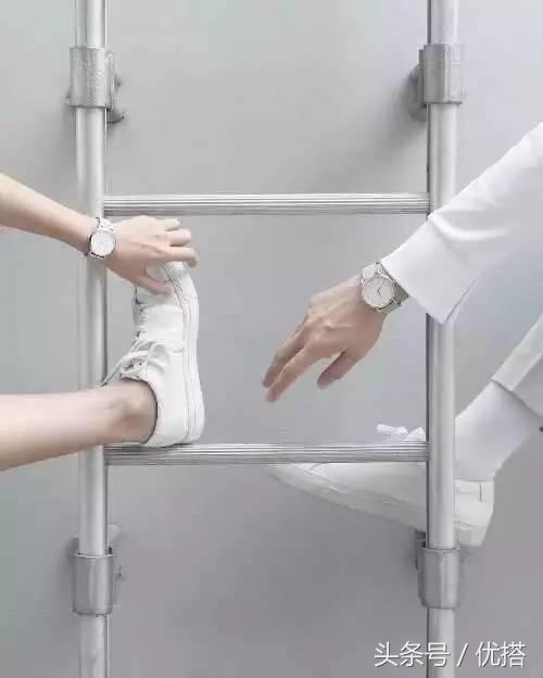 放过DW吧，带你飞还不行嘛？！