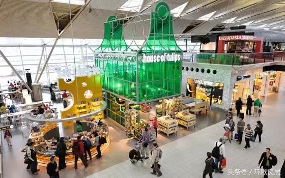 去英国旅游如何退税,去英国旅游怎么退税