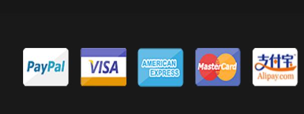 海淘单品的网站推荐,海淘实用网站大全