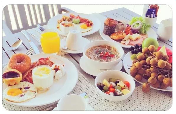 吃什么让宝宝体格强壮,宝宝不长胖怎么吃