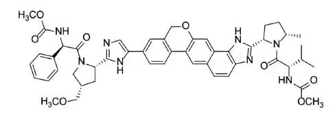 生物类似药上市历程,生物新药和生物类似药