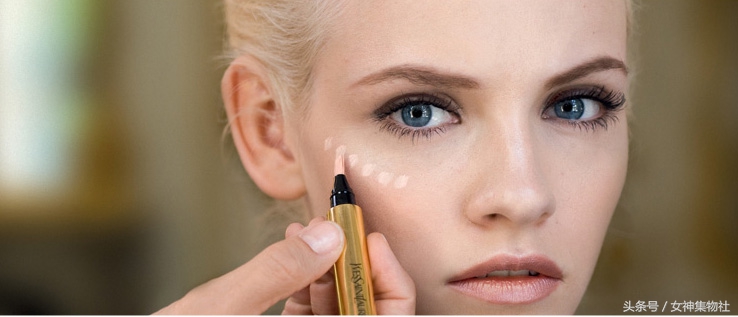 ysl除了旗舰店还有哪些店铺靠谱,ysl有没有和610一样颜色的口红