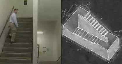 真实存在的纪念碑谷,纪念碑谷一段奇妙的旅程