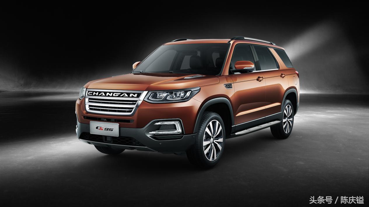 傲雪凌霜529,傲雪凌霜1007