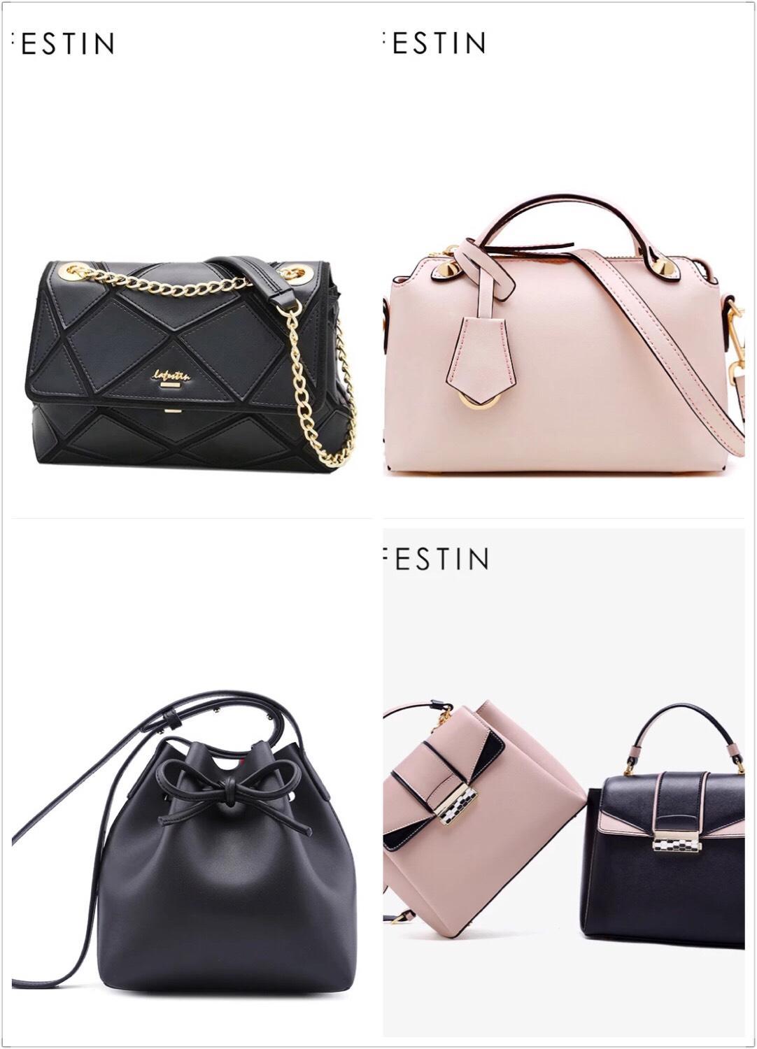 一万预算买什么大牌包包,几百元的包包品牌推荐