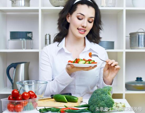 吃什么食物对肾最好,吃什么食物对身体好