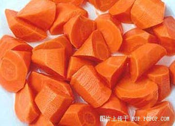 十二种有毒的家常菜图片大全集,12种有毒的食物