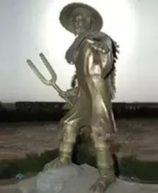 义乌这下要在全世界出名了！