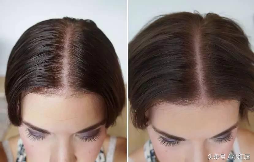 懒人美妆用品三合一,懒人美妆必备100种