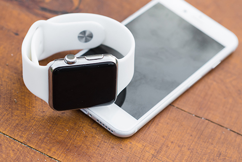 有了这些装备，让你秒变健身达人！