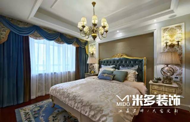 常州紫金城怎么样,常州紫金城装修