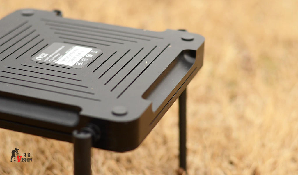 6个路由器挖矿违法吗,挖矿的路由器是要大带宽吗