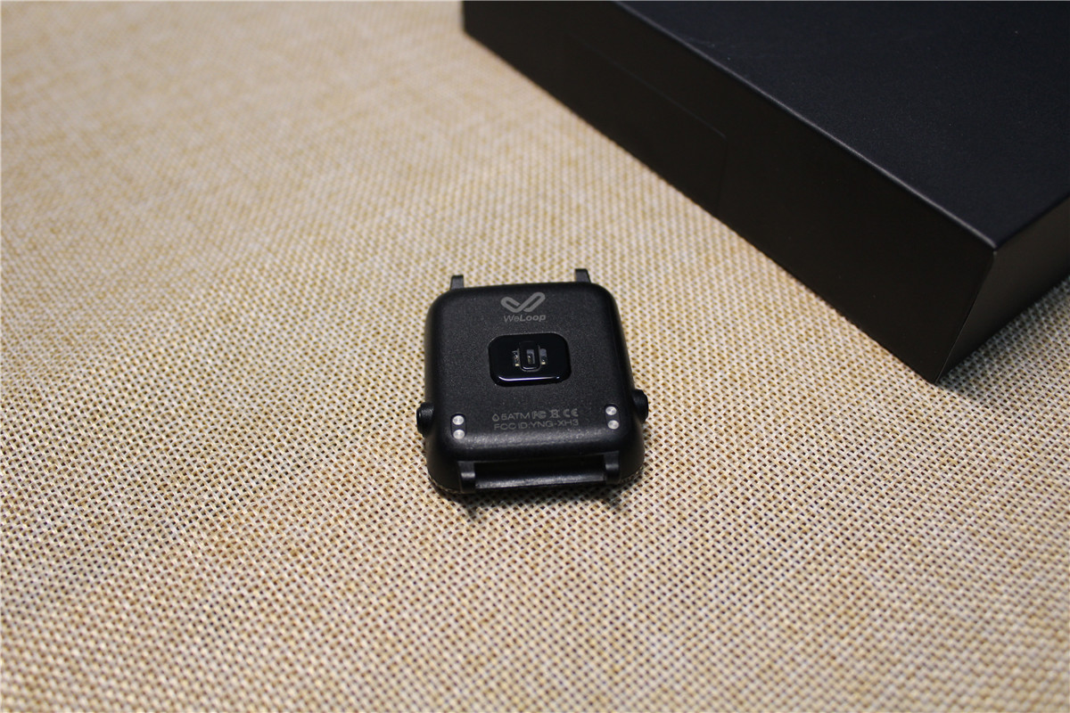 唯乐小黑3s和小黑3哪个好,唯乐小黑3如何重启