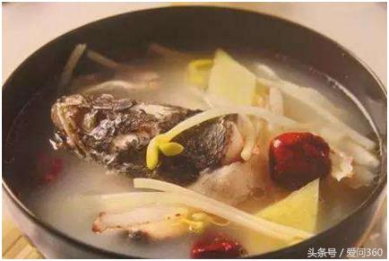 胃痛吃什么药都不管用怎么办,胃痛吃药多无效一招搞定