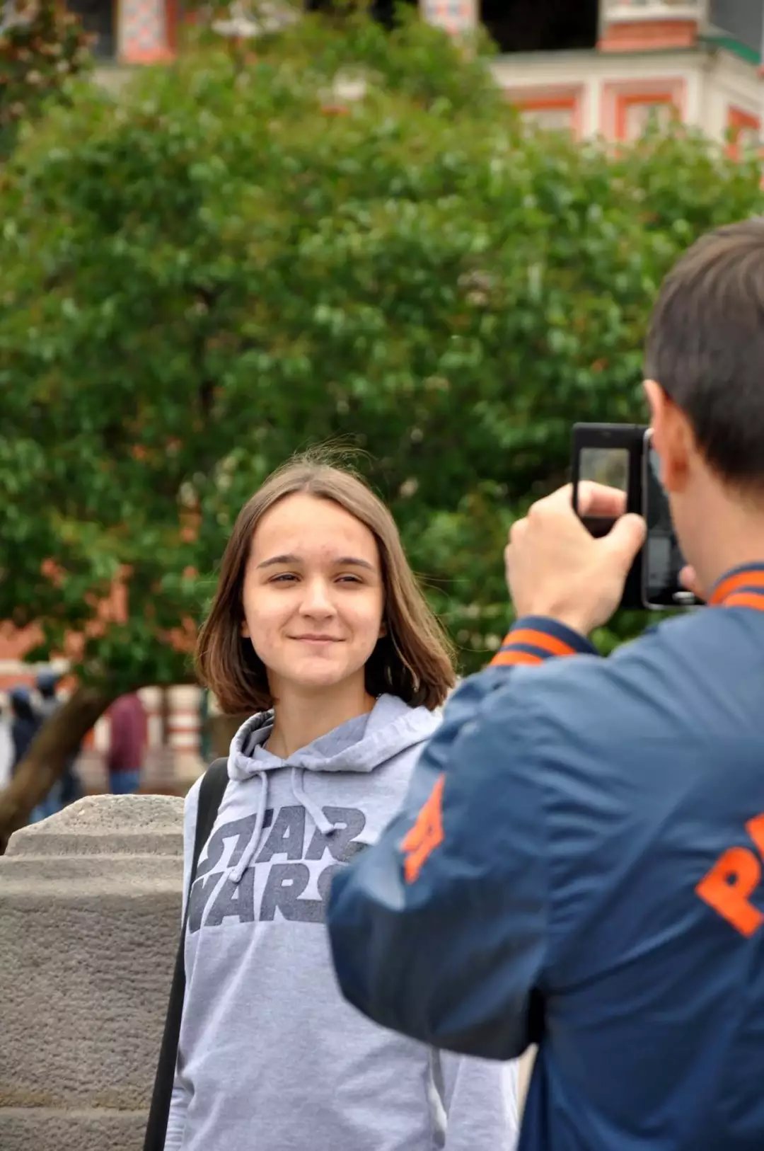 俄罗斯之旅最后一刻,俄罗斯之旅2020