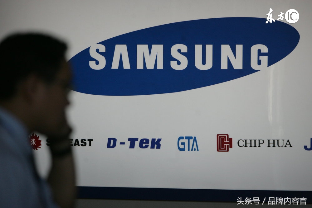 品牌崛起的20条法则,品牌崛起的三大条件是什么