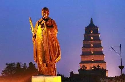 去西安旅游必去的历史地方,西安旅游攻略精华篇最新