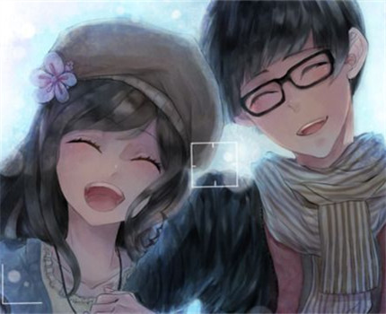 唯美的黑白浪漫海边情侣图片,情侣手牵手图片大全唯美伤感