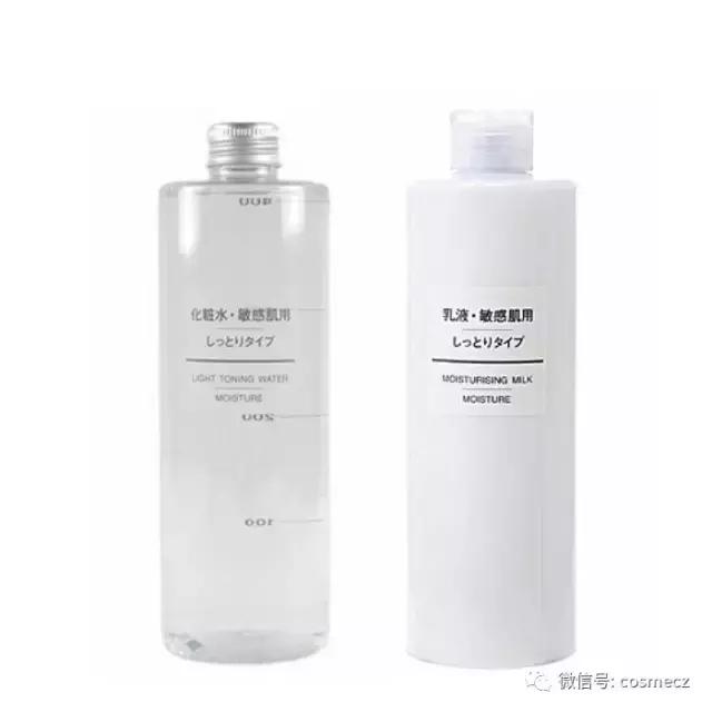 性价比高的水乳推荐40岁,几十块钱的良心水乳推荐