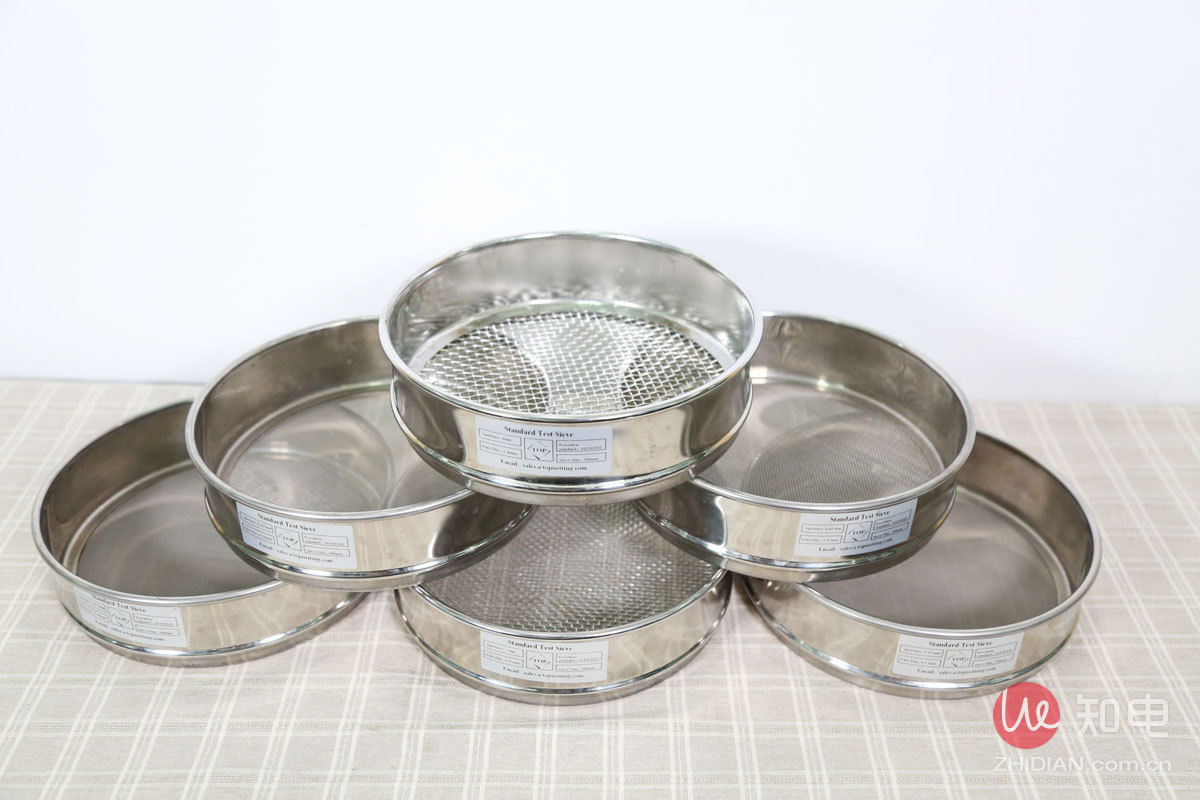 什么料理机好用又实惠,推荐一款好用的料理机