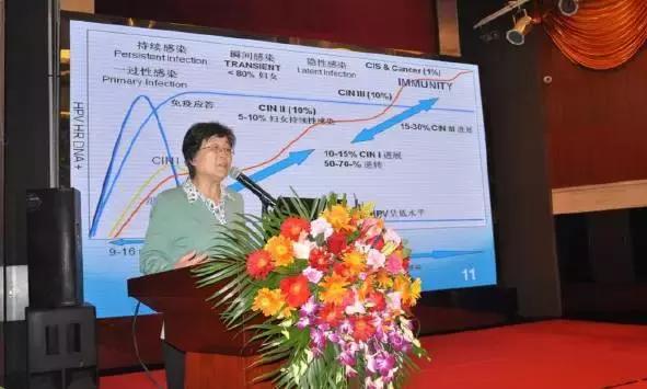 工匠精神与百年老店,工匠精神十二字