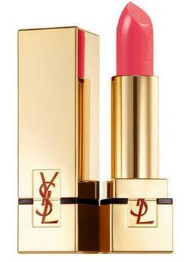 最好用的大牌彩妆平替,彩妆平替黑金气垫