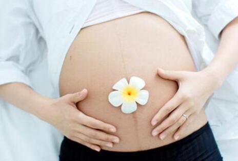 怀孕18周的胎动会很明显吗,怀孕18周就能感觉出明显胎动