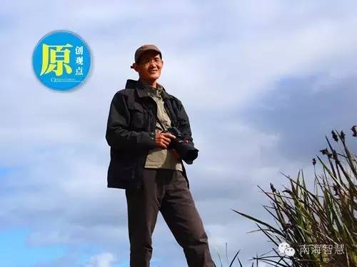 互联网大数据分析,宽带互联网