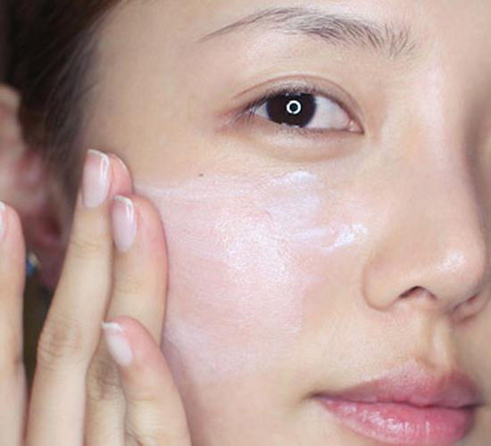到底该怎么正确上底妆,为什么底妆总是很丑
