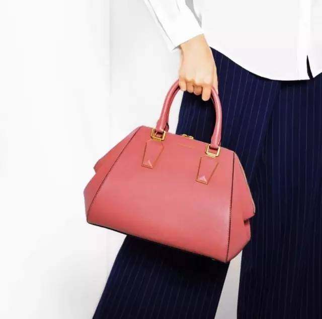 2017春夏最值得买的包,2017什么包包好看