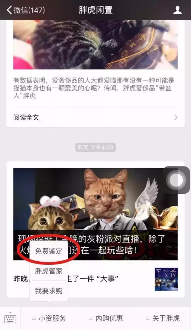 chloefaye正品多少钱,chloefaye国内专柜价格