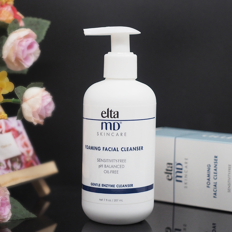 美容护肤的三大套路,做美容护肤的套路