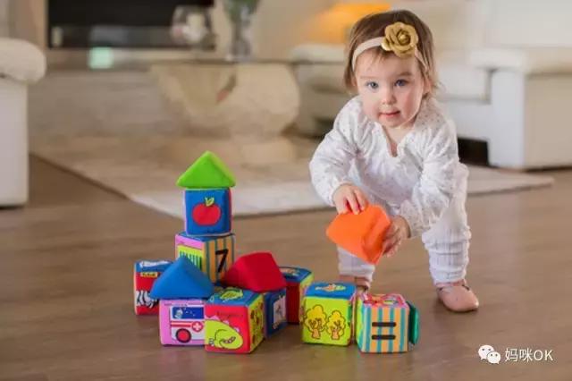 认知数字启蒙教具介绍,认知玩具拼图