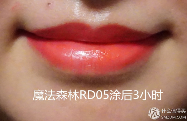 蜜丝佛陀黑管唇膏,蜜丝佛陀恒彩润泽唇膏