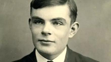 解析大数据思维课后测试答案,数据分析学习讲解