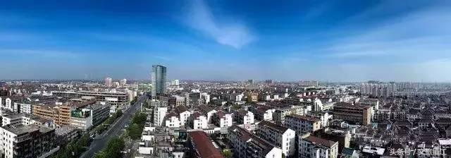 镇江最新版使用说明书，以后再也不担心被问镇江有什么了！