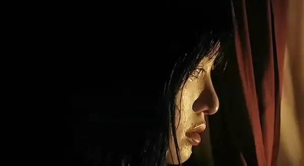 徐克的江湖才是江湖,徐克的风格