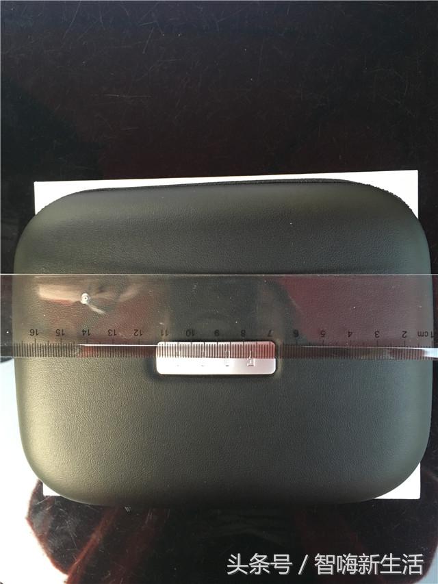 歌姬的狂躁,FIILDIVA无线降噪耳机评测