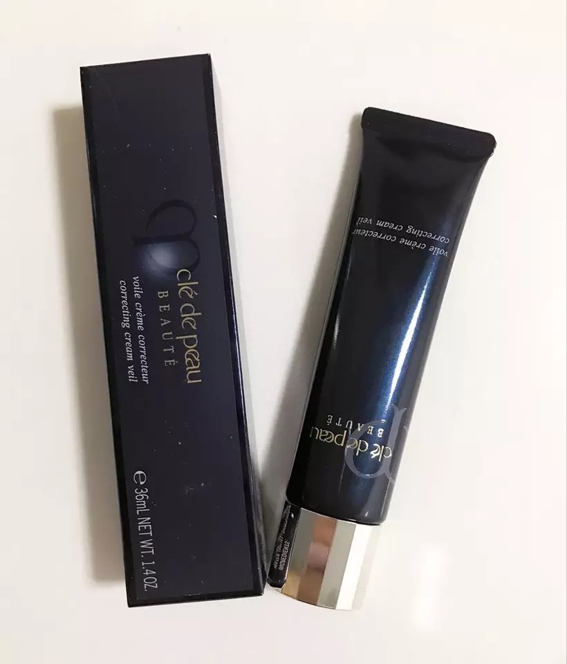 平价化妆品的进阶版，大家一起攒钱买吧，化妆妹子们都想要的！