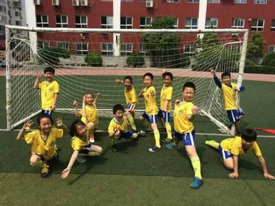 中国将聘120名足球外教进中小学中国足球有希望了吗？