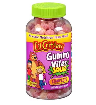 婴儿用品美国的婴儿衣服,德国婴儿用品品牌