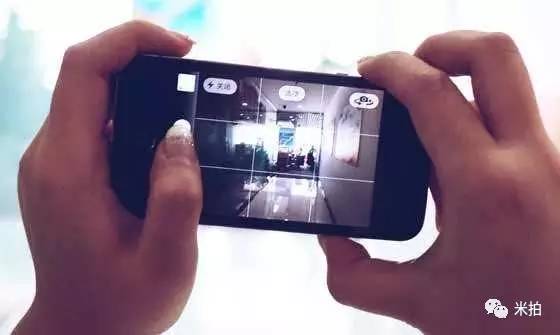 尼康100年,尼康10年前数码相机