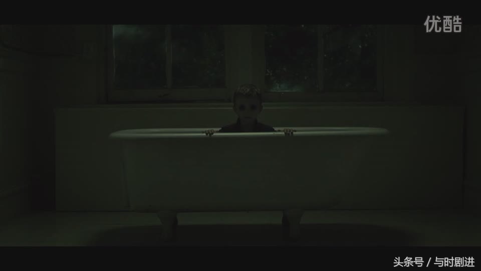 看完这部电影再也不敢祝你们“梦想成真”了!