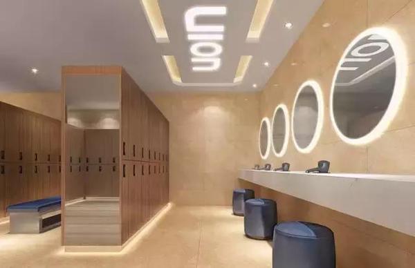 读懂瑜伽，感受内在的新生