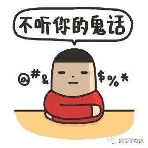 能在异国被警察抓也没谁了吧？这是我的清迈，和你去的不一样！