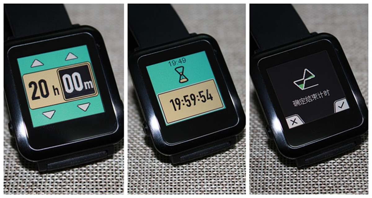 唯乐小黑3s和小黑3哪个好,唯乐小黑3如何重启