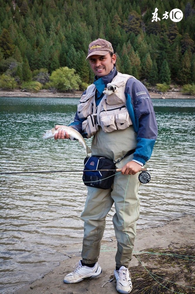 300元一套雷强装备推荐,雷强装备搭配推荐