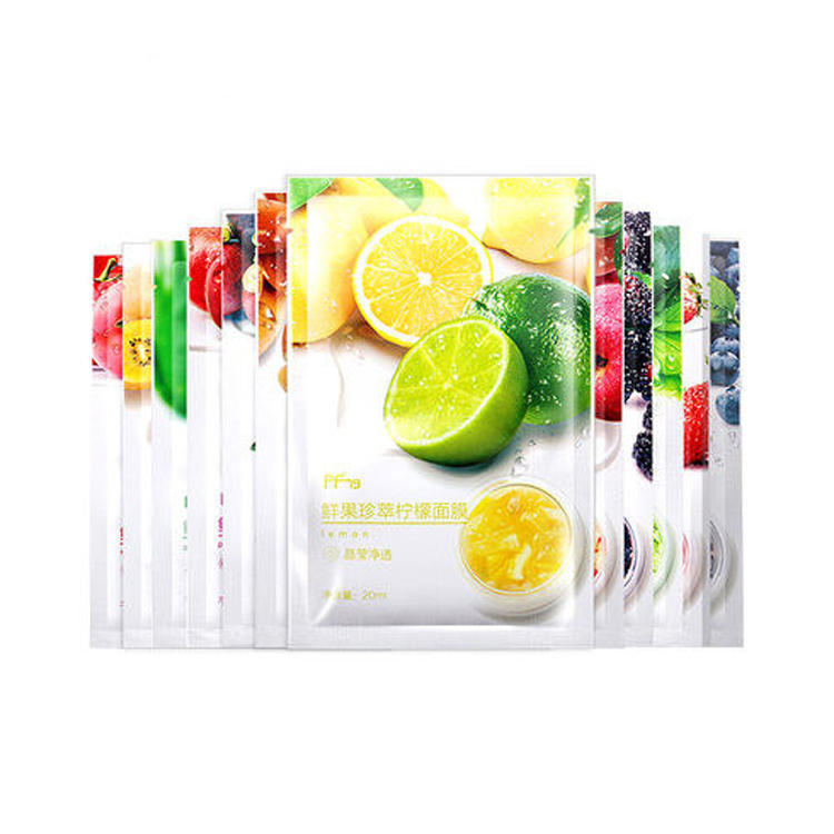 一款平价又超好用的面膜,5款平价面膜推荐真的平价又好用