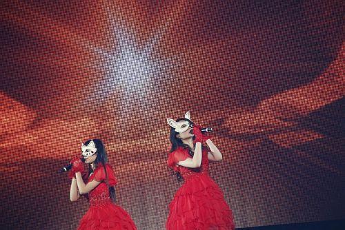 动漫今日,动漫最新新闻