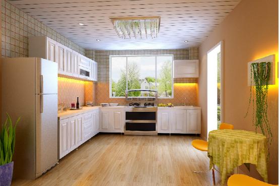 油烟机诺孚厨堡,诺孚厨堡油烟机好用吗